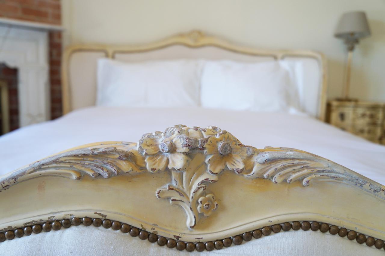 Lakewinds Country Manor Bed and Breakfast Niagara-on-the-Lake Zewnętrze zdjęcie