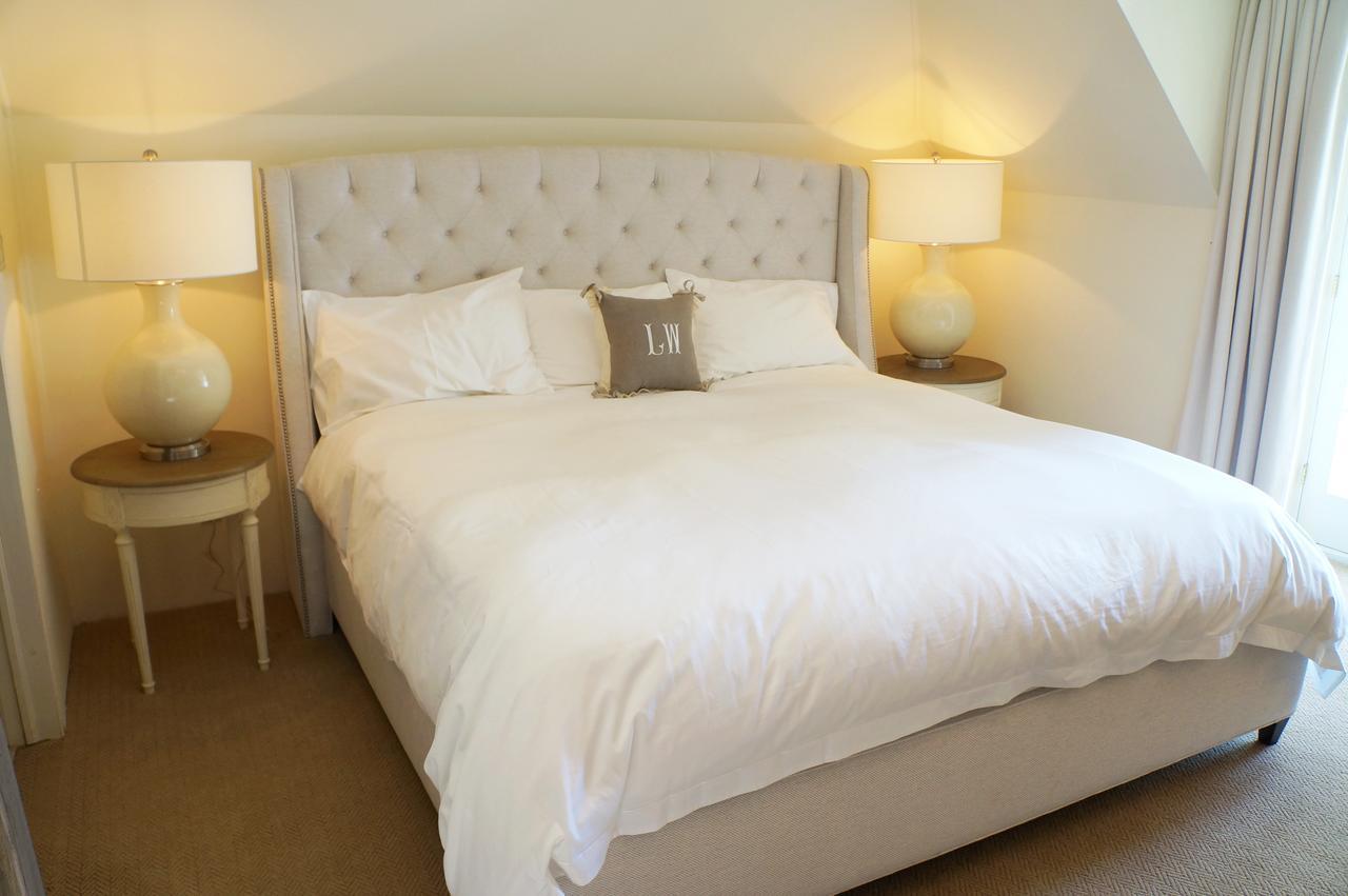 Lakewinds Country Manor Bed and Breakfast Niagara-on-the-Lake Zewnętrze zdjęcie
