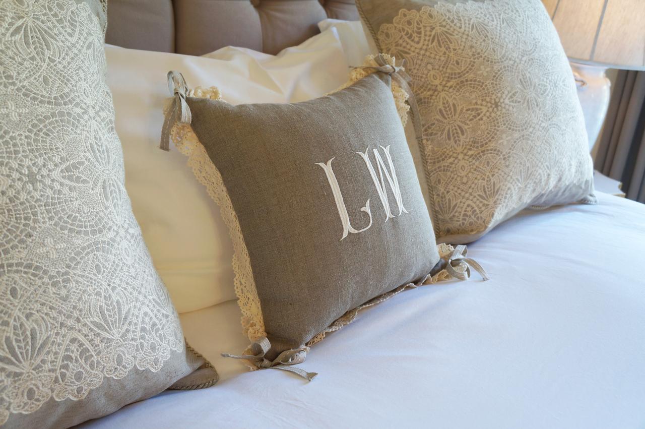 Lakewinds Country Manor Bed and Breakfast Niagara-on-the-Lake Zewnętrze zdjęcie
